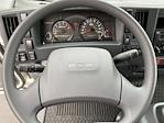 Used 2022 Chevrolet LCF 3500 Crew Cab 4x2 Dovetail Landscape for sale #P22734 - photo 17