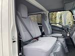 Used 2022 Chevrolet LCF 3500 Crew Cab 4x2 Dovetail Landscape for sale #P22734 - photo 18
