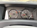 Used 2022 Chevrolet LCF 3500 Crew Cab 4x2 Dovetail Landscape for sale #P22734 - photo 19