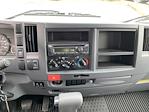Used 2022 Chevrolet LCF 3500 Crew Cab 4x2 Dovetail Landscape for sale #P22734 - photo 21
