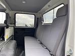Used 2022 Chevrolet LCF 3500 Crew Cab 4x2 Dovetail Landscape for sale #P22734 - photo 28
