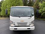 Used 2022 Chevrolet LCF 3500 Crew Cab 4x2 Dovetail Landscape for sale #P22734 - photo 5