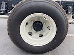 Used 2022 Chevrolet LCF 3500 Crew Cab 4x2 Dovetail Landscape for sale #P22734 - photo 33