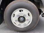 Used 2022 Chevrolet LCF 3500 Crew Cab 4x2 Dovetail Landscape for sale #P22734 - photo 34