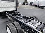Used 2023 Chevrolet LCF 4500 Crew Cab 4x2 Cab Chassis for sale #P22844 - photo 10