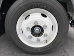 Used 2023 Chevrolet LCF 4500 Crew Cab 4x2 Cab Chassis for sale #P22844 - photo 14