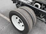 Used 2023 Chevrolet LCF 4500 Crew Cab 4x2 Cab Chassis for sale #P22844 - photo 15