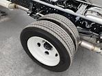 Used 2023 Chevrolet LCF 4500 Crew Cab 4x2 Cab Chassis for sale #P22844 - photo 16