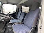 Used 2023 Chevrolet LCF 4500 Crew Cab 4x2 Cab Chassis for sale #P22844 - photo 19