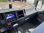 Used 2023 Chevrolet LCF 4500 Crew Cab 4x2 Cab Chassis for sale #P22844 - photo 20