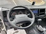 Used 2023 Chevrolet LCF 4500 Crew Cab 4x2 Cab Chassis for sale #P22844 - photo 21