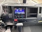 Used 2023 Chevrolet LCF 4500 Crew Cab 4x2 Cab Chassis for sale #P22844 - photo 26