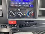 Used 2023 Chevrolet LCF 4500 Crew Cab 4x2 Cab Chassis for sale #P22844 - photo 28