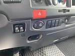 Used 2023 Chevrolet LCF 4500 Crew Cab 4x2 Cab Chassis for sale #P22844 - photo 29