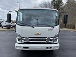 Used 2023 Chevrolet LCF 4500 Crew Cab 4x2 Cab Chassis for sale #P22844 - photo 4