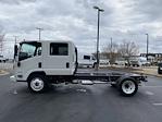 Used 2023 Chevrolet LCF 4500 Crew Cab 4x2 Cab Chassis for sale #P22844 - photo 6