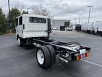 Used 2023 Chevrolet LCF 4500 Crew Cab 4x2 Cab Chassis for sale #P22844 - photo 7