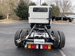 Used 2023 Chevrolet LCF 4500 Crew Cab 4x2 Cab Chassis for sale #P22844 - photo 8