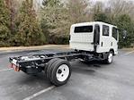 Used 2023 Chevrolet LCF 4500 Crew Cab 4x2 Cab Chassis for sale #P22844 - photo 2