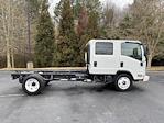 Used 2023 Chevrolet LCF 4500 Crew Cab 4x2 Cab Chassis for sale #P22844 - photo 9