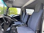 Used 2023 Chevrolet LCF 4500 2WD Crew Cab 176 Crew Cab RWD Dovetail Landscape for sale #P22865 - photo 16