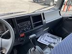 Used 2023 Chevrolet LCF 4500 2WD Crew Cab 176 Crew Cab RWD Dovetail Landscape for sale #P22865 - photo 17