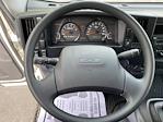 Used 2023 Chevrolet LCF 4500 2WD Crew Cab 176 Crew Cab RWD Dovetail Landscape for sale #P22865 - photo 20