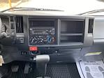 Used 2023 Chevrolet LCF 4500 2WD Crew Cab 176 Crew Cab RWD Dovetail Landscape for sale #P22865 - photo 23