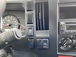 Used 2023 Chevrolet LCF 4500 2WD Crew Cab 176 Crew Cab RWD Dovetail Landscape for sale #P22865 - photo 24