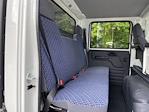 Used 2023 Chevrolet LCF 4500 2WD Crew Cab 176 Crew Cab RWD Dovetail Landscape for sale #P22865 - photo 30