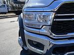 Used 2022 Ram 5500 Tradesman Crew Cab 4x4 Hauler Body for sale #P22886 - photo 13