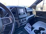 Used 2022 Ram 5500 Tradesman Crew Cab 4x4 Hauler Body for sale #P22886 - photo 16