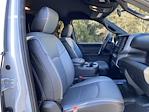 Used 2022 Ram 5500 Tradesman Crew Cab 4x4 Hauler Body for sale #P22886 - photo 21