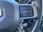 Used 2022 Ram 5500 Tradesman Crew Cab 4x4 Hauler Body for sale #P22886 - photo 22