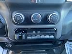 Used 2022 Ram 5500 Tradesman Crew Cab 4x4 Hauler Body for sale #P22886 - photo 28