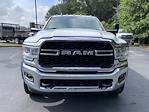 Used 2022 Ram 5500 Tradesman Crew Cab 4x4 Hauler Body for sale #P22886 - photo 4