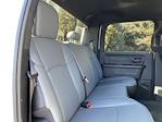 Used 2022 Ram 5500 Tradesman Crew Cab 4x4 Hauler Body for sale #P22886 - photo 31