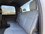 Used 2022 Ram 5500 Tradesman Crew Cab 4x4 Hauler Body for sale #P22886 - photo 32
