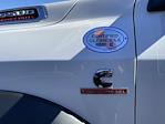 Used 2022 Ram 5500 Tradesman Crew Cab 4x4 Hauler Body for sale #P22886 - photo 35