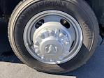 Used 2022 Ram 5500 Tradesman Crew Cab 4x4 Hauler Body for sale #P22886 - photo 36