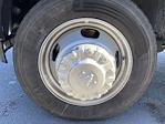 Used 2022 Ram 5500 Tradesman Crew Cab 4x4 Hauler Body for sale #P22886 - photo 37