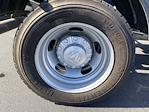 Used 2022 Ram 5500 Tradesman Crew Cab 4x4 Hauler Body for sale #P22886 - photo 39