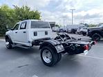 Used 2022 Ram 5500 Tradesman Crew Cab 4x4 Hauler Body for sale #P22886 - photo 7