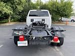 Used 2022 Ram 5500 Tradesman Crew Cab 4x4 Hauler Body for sale #P22886 - photo 8