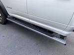 Used 2022 Ram 5500 Tradesman Crew Cab 4x4 Hauler Body for sale #P22886 - photo 40