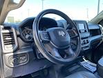 Used 2020 Ram 3500 Tradesman Crew Cab 4x4 Service Truck for sale #P22890 - photo 15