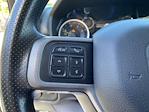 Used 2020 Ram 3500 Tradesman Crew Cab 4x4 Service Truck for sale #P22890 - photo 18