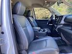 Used 2020 Ram 3500 Tradesman Crew Cab 4x4 Service Truck for sale #P22890 - photo 19