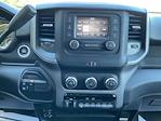 Used 2020 Ram 3500 Tradesman Crew Cab 4x4 Service Truck for sale #P22890 - photo 24