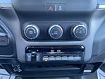 Used 2020 Ram 3500 Tradesman Crew Cab 4x4 Service Truck for sale #P22890 - photo 26